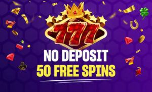 free spins no deposit nz