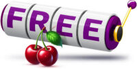 free slots nz