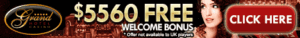 best free slots casino nz