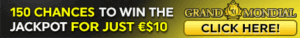 mobile slots nz