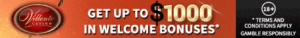 free pokies nz