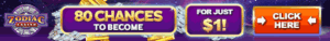 free slots